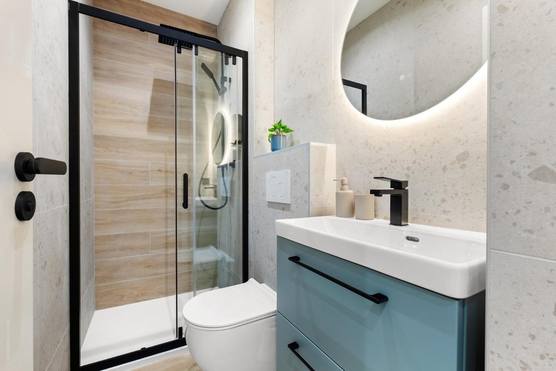 Residence Massena Nice Bagian luar foto